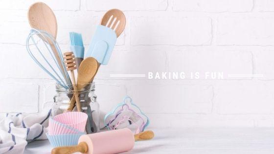 http://www.bakersstongo.com/cdn/shop/articles/3-simple-and-useful-baking-essentials-you-didnt-know-you-needed-440795_600x.jpg?v=1664345584