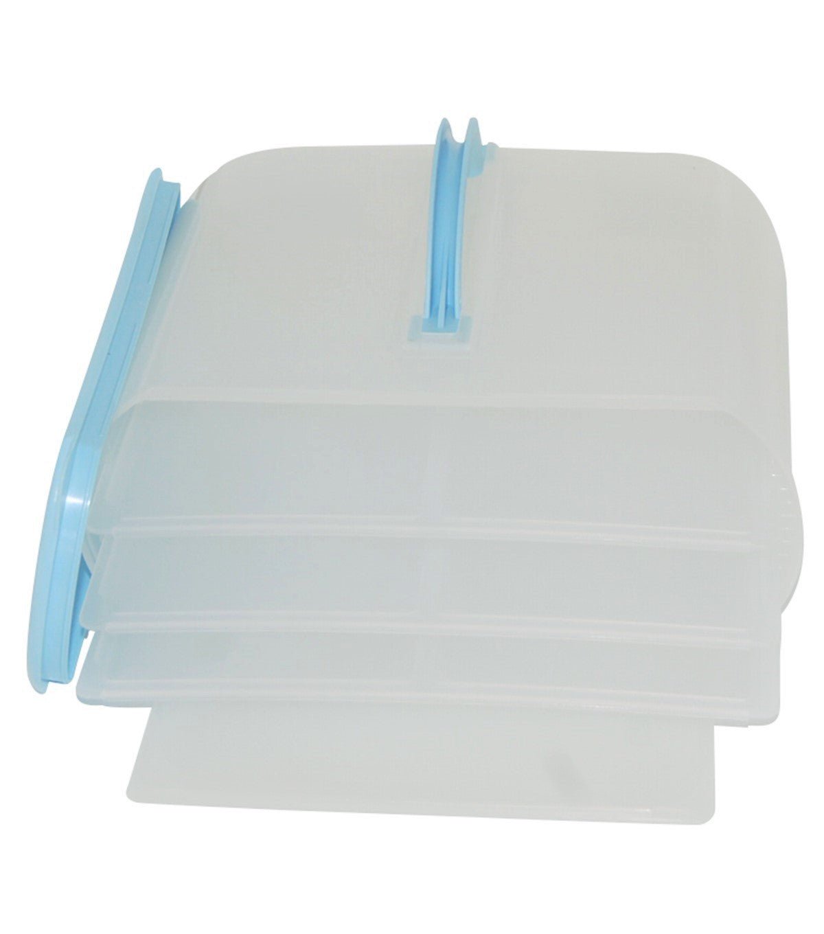 Bakers Sto N Go Cookie Carrier *Compact Size* - Bakers Sto N Go